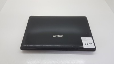 Laptop Asus K52N (2250)