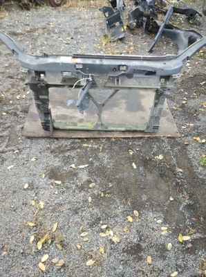 Pas передний усилитель mazda фото №1