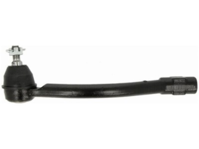 Наконечник тяга kia ceed ii 12-18 pro ceed ii 13-18 soul ii 14- фото №1