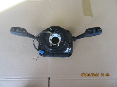 Перемикачі перемикач комбінований x3 f25 9169761 фото №1