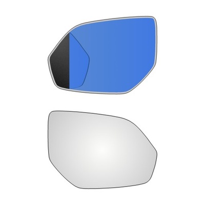 Vw atlas 2017-2020 2018 2019 thomasss фото №1