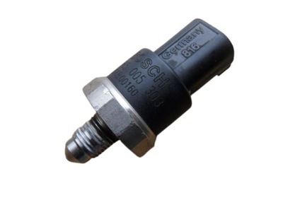 SENSOR DE PRESIÓN ABS ESP BOSCH AUDI A8  