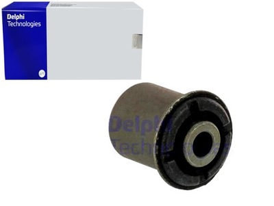 Delphi td1756w подшипниковый узел, рычаг фото №1