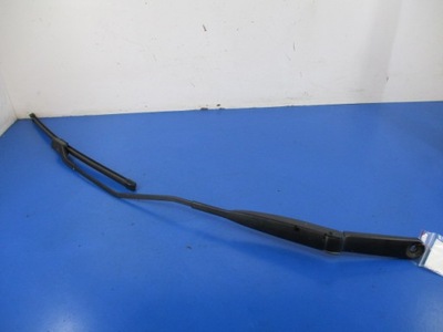 Bravo ii щетка рычаг дворники правое оригинал фото №1