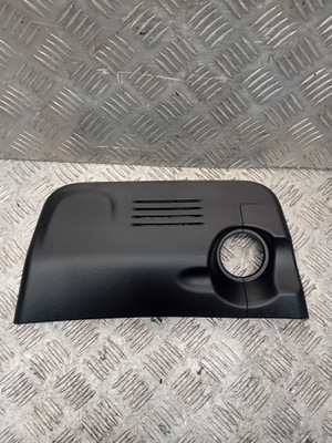 Outlander iii lift захист камери 7630a232 фото №1