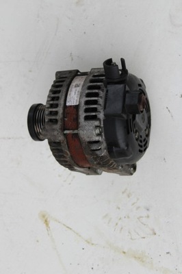 ALTERNADOR FORD CV6T-10300- BC  