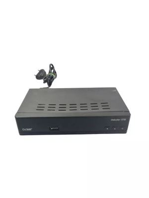 DEKODER STB HD N6 DVBT2