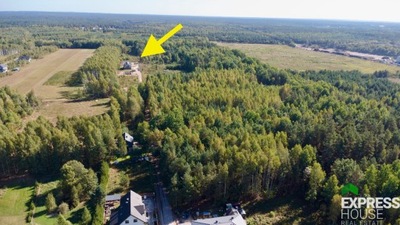 Dom, Sowlany, Grabówka, Białostocki, 162 m²