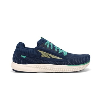 ALTRA Buty do biegania męskie ESCALANTE 3 navy 45