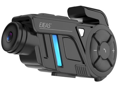 Interkom motocyklowy EJEAS K1