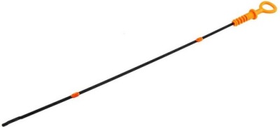 Щуп масла щуп nty bol-au-001 фото №1