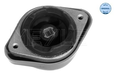 ПОДУШКА КОРОБКИ ПЕРЕДАЧ VW A4/PASSA 1003990009