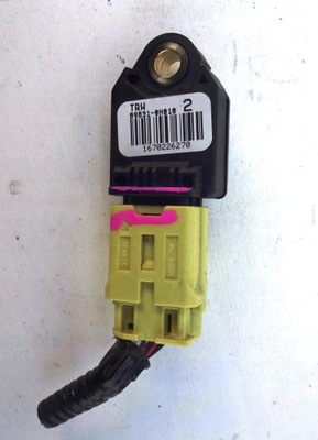 SENSOR DE GOLPE TOYOTA YARIS II 89831-0H010  