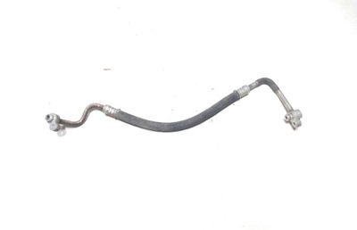 CABLE DE ACONDICIONADOR EUROPA OPEL FRONTERA B 1997-2004R 3.2 V6 DOHC  