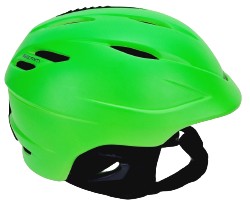 Kask Narciarski GIRO SEAM rozmiar M 55-59cm