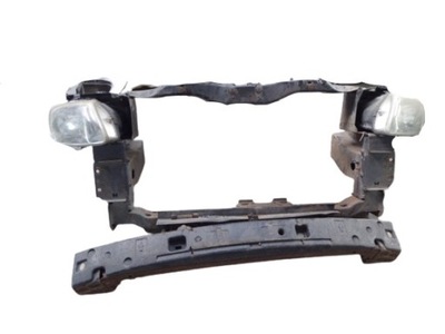 Voyager iv pas передний балка фара l/p фото №1