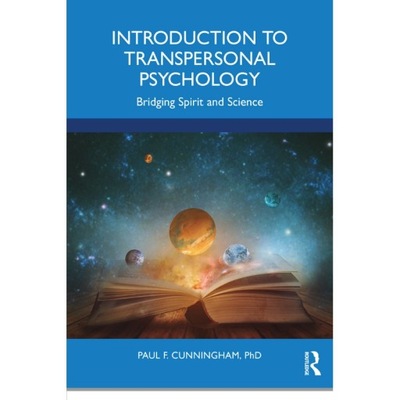 Introduction to Transpersonal Psychology