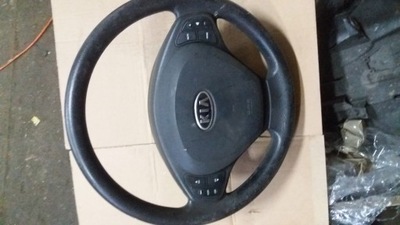 Повітропровід kia ceed фото №1