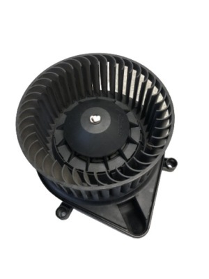 Воздуходувка вентилятор audi a4 b6 8e1820021e фото №1