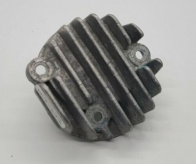 Bmw f23 f22 преобразователь модуль jeż 91412813 фото №1