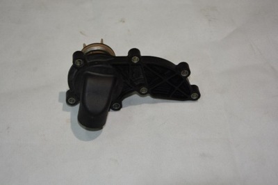 Термостат audi sq5 06e121111ad фото №1