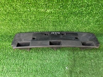 Mazda cx5 cx-5 рамка pod номерной знак регистрационная kb9m-50171 фото №1