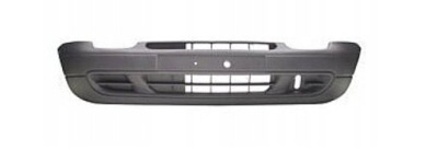 Бампер передний renault twingo i lift фото №1