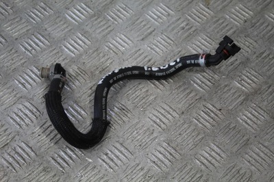 Wąż шланг вакуумa усилитель тормозов kadjar i 1 фото №1