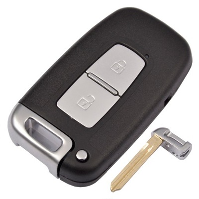 Корпус hyundai accent tucson elantra pilot жало фото №1