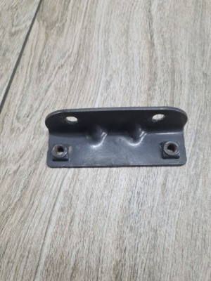 Кронштейн кронштейн бачок омывателя renault gama t c volvo fh 4 fm 4 фото №1