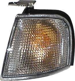 DEPO 215-1546L-UE FARO LUZ DIRECCIONAL  