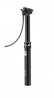 Sztyca regulowana ROCKSHOX REVERB 125 mm | 34,9 | 380 | prawa manetka