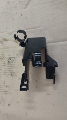 Кронштейн кронштейн радара citroen e-berlingo фото №1