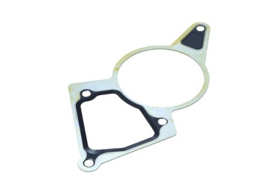 MAXGEAR GASKET PUMP VACUUM CITROEN JUMPER 2,2HDI 06-  