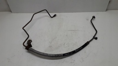 Lancer 8 viii 2.0 did шланг підсилювача фото №1