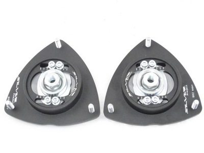 Camber plates do subaru brz також toyota gt86 фото №1