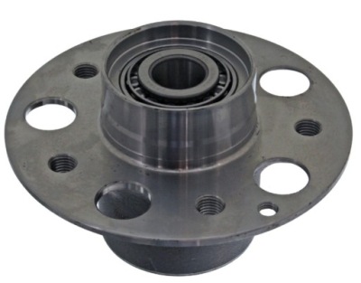 Підшипник колеса перед mercedes w203 w209 r171 фото №1