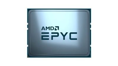 Procesor AMD EPYC 7313 (16C/32T) 3.0 GHz (3.7 GHz Turbo) Socket SP3 TDP 155