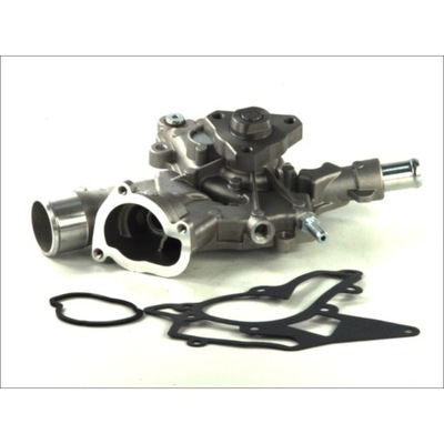 BOMBA DE AGUA OPEL AGILA, ASTRA G, ASTRA G CLASSIC, A  