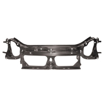 Pas перед nissan kubistar renault kangoo 97-10 фото №1