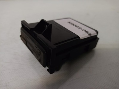 Бардачок na дрібні honda legend ka9 фото №1