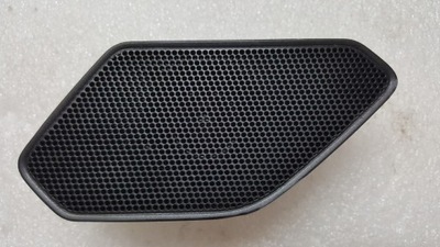 ALTAVOZ IZQUIERDO PARTE TRASERA VW TIGUAN 5NA868159 5NA035412 DESMONTAJE  