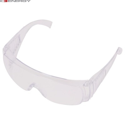 Energy ne00648 накладки на фары защитное bezodpryskowe рабочее фото №1