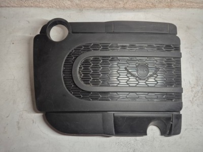 МІНІ R56 1,6 D ЗАХИСТ ДВИГУНА 7811920 