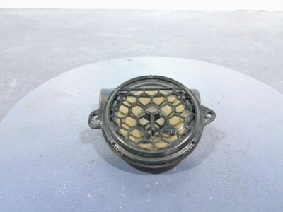 Audi q7 ii 4m динамік центральний bosse 4m8035416a фото №1