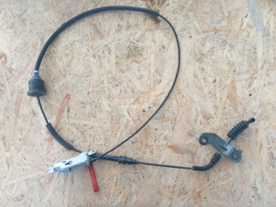 Chrysler 300c ii 3.6 трос переключения передач автоматическая коробка передач фото №1