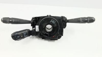 Citroen ds7 переключатель комбинированный 98204687zd фото №1