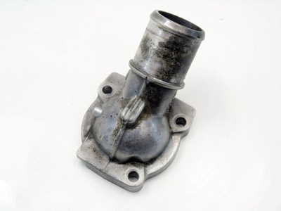 CASING THERMOSTAT DISTRIBUTOR WATER 2.0 CITD D DI CD MAZDA 3 5 6 RF7J 2005-  