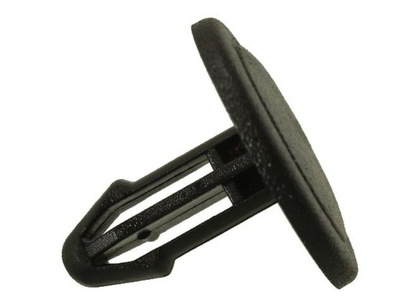 Клипса клипса poszerzenin крыла honda opk romix фото №1