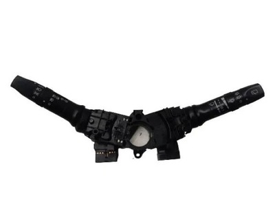 Kia picanto ii перемикач комбінований 93410-1y630 фото №1